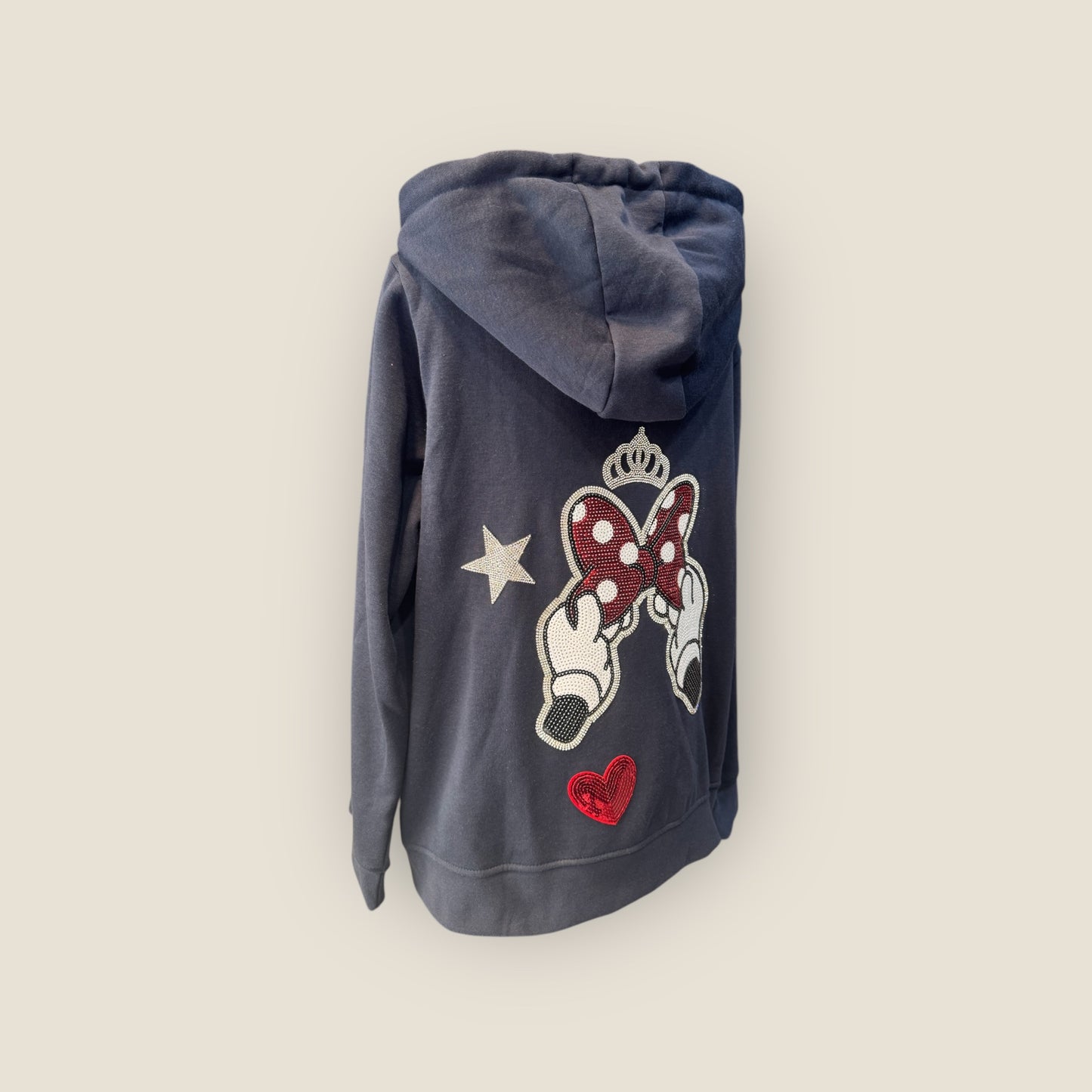 Sudadera Disney