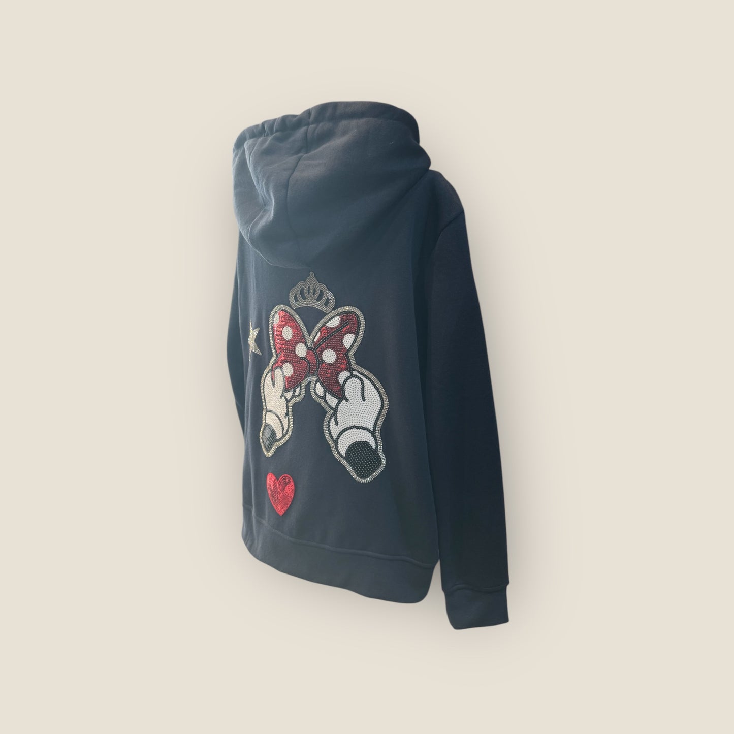 Sudadera Disney