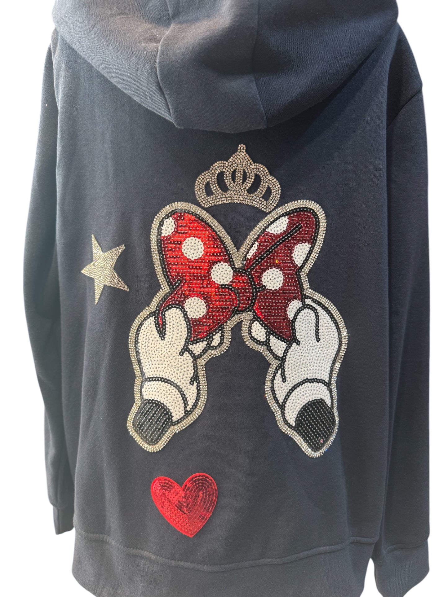 Sudadera Disney