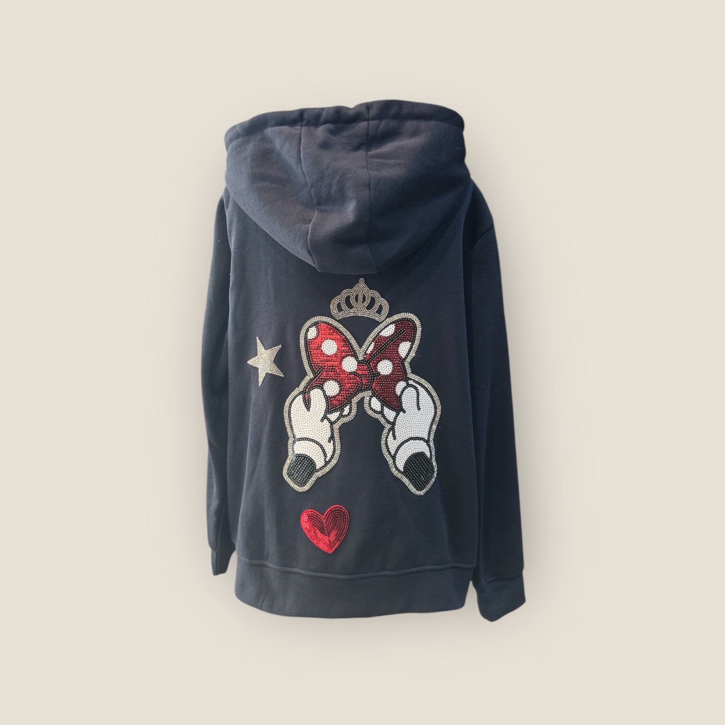 Sudadera Disney