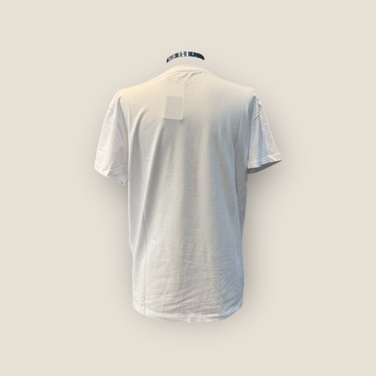 Camiseta Frida