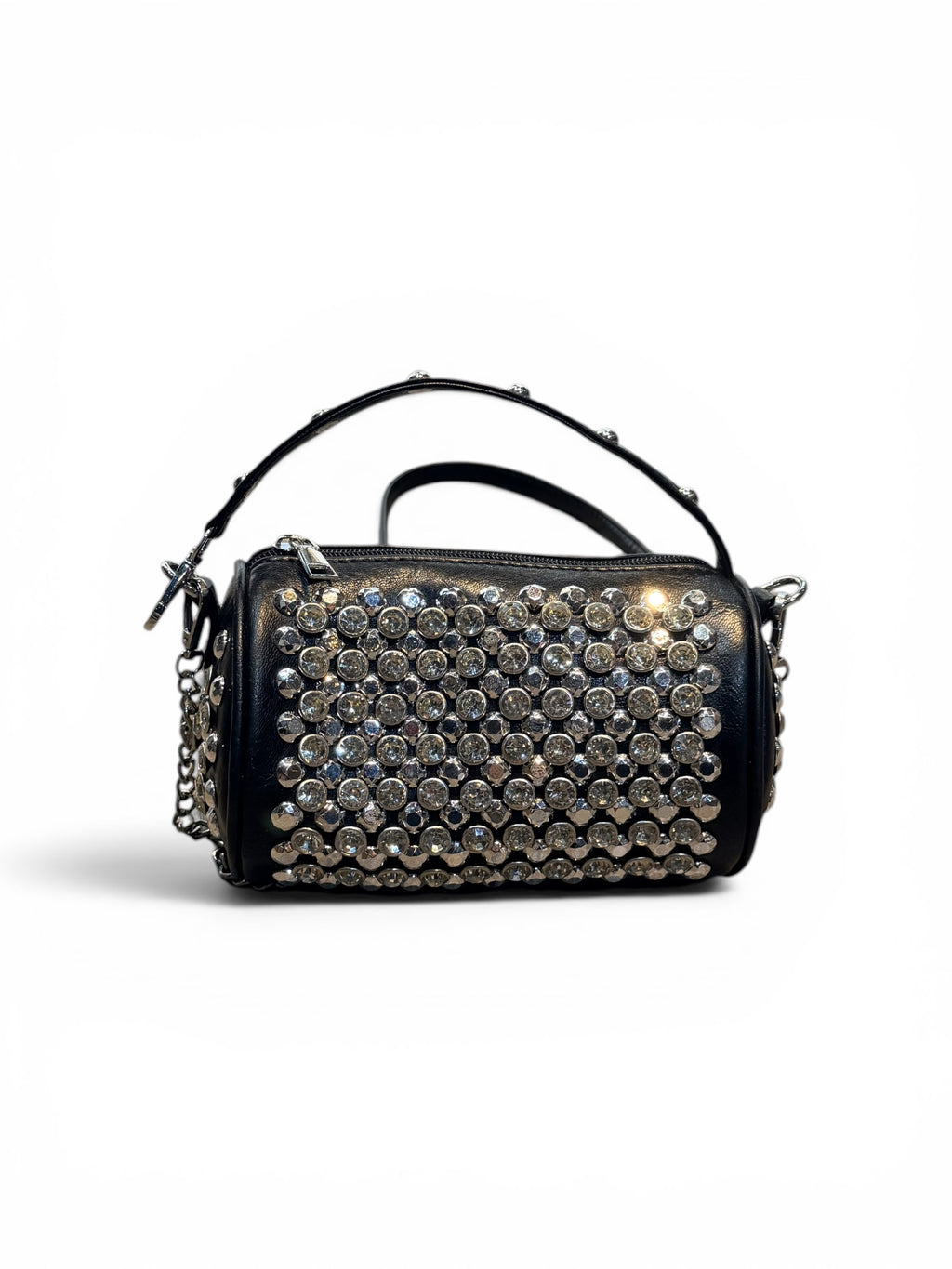 Bolso Strass