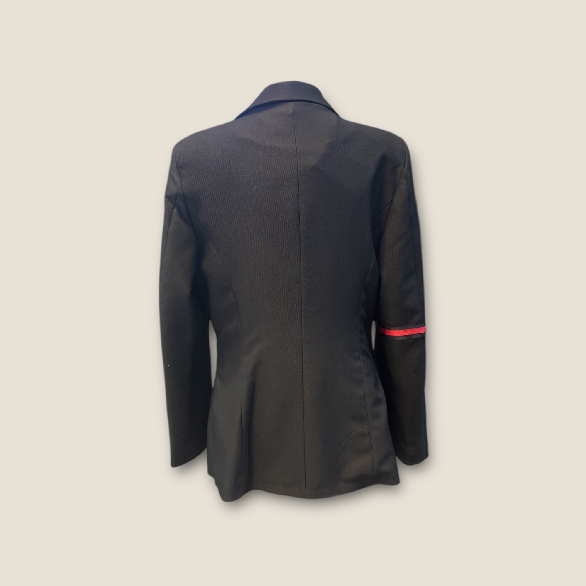 Blazer Angel