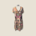Vestido verano