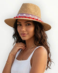 Sombrero Customizado