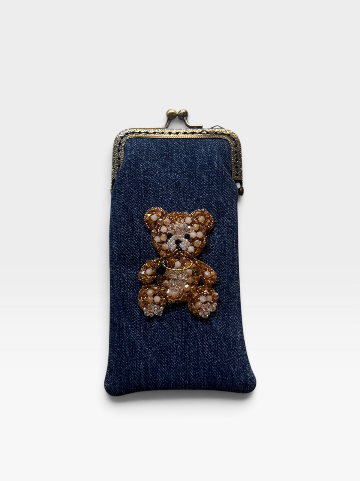 Funda gafas