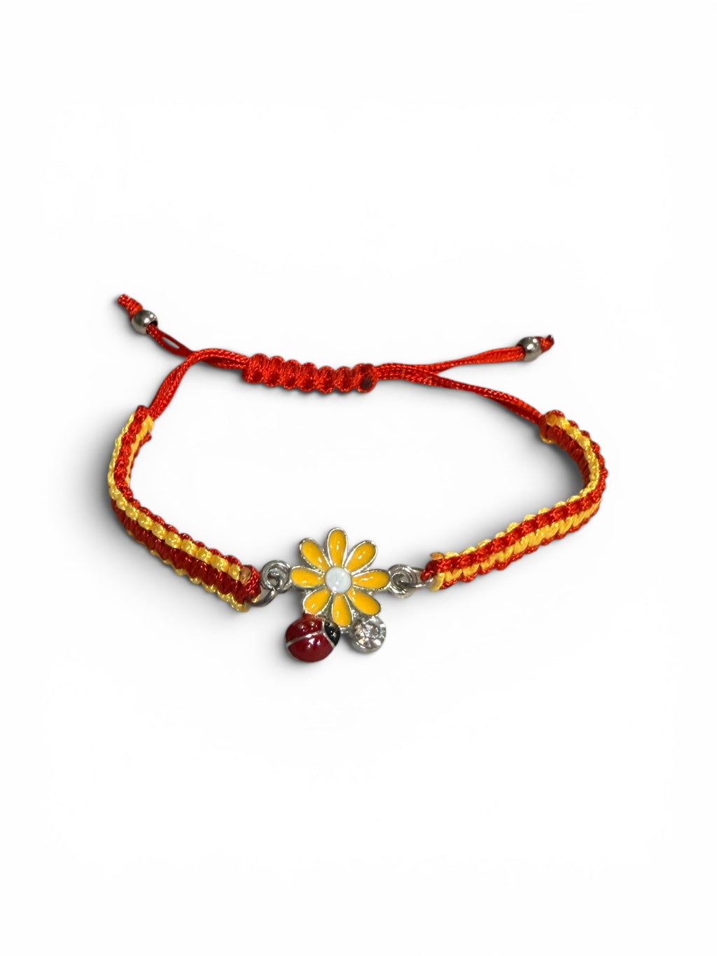 Pulsera España