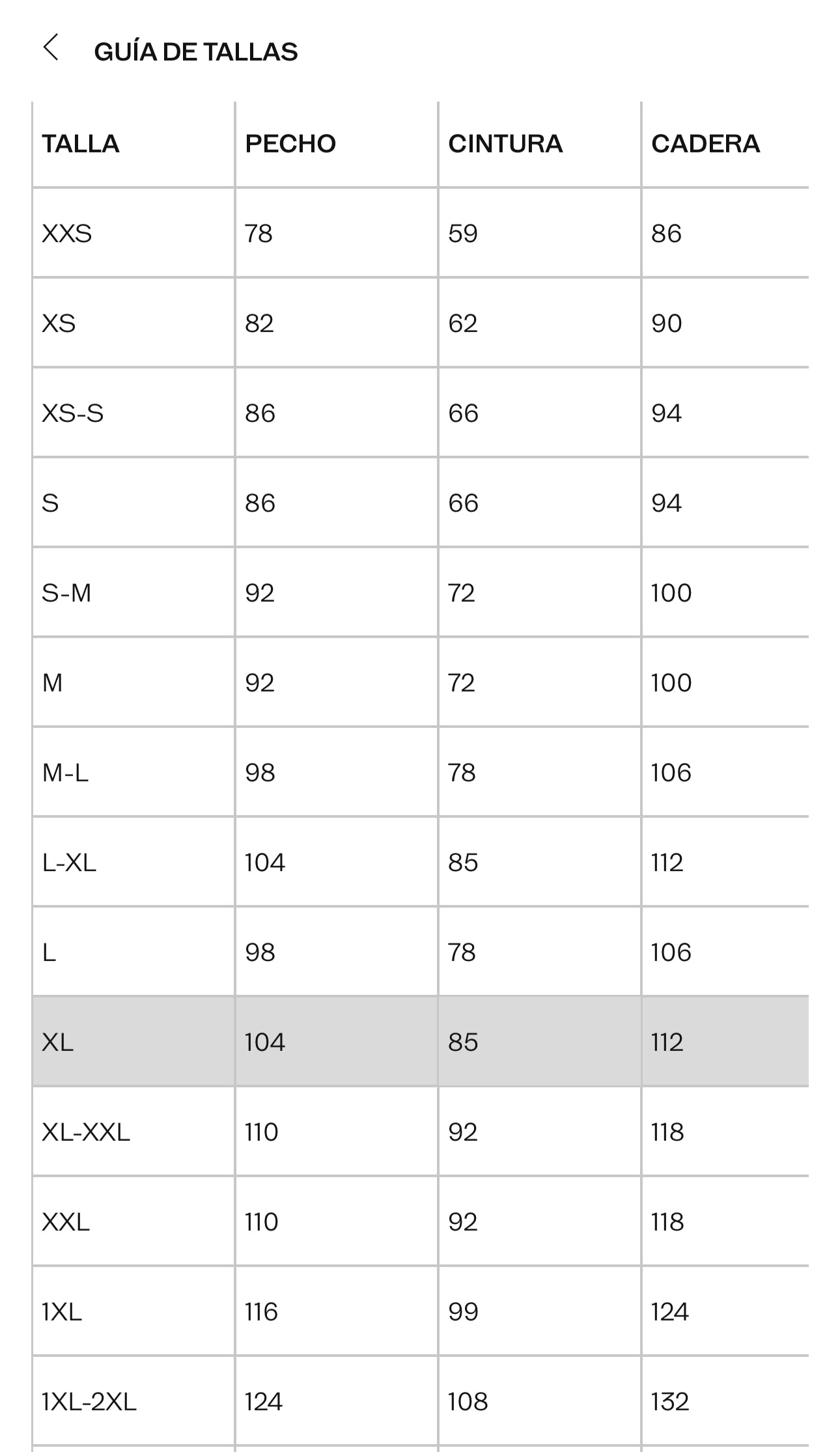 Blazer Calavera Strass