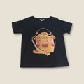 Camiseta Flamingo