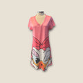 Vestido verano