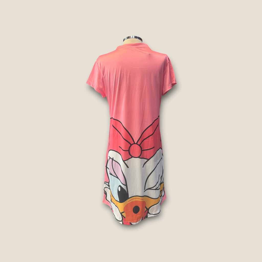 Vestido verano