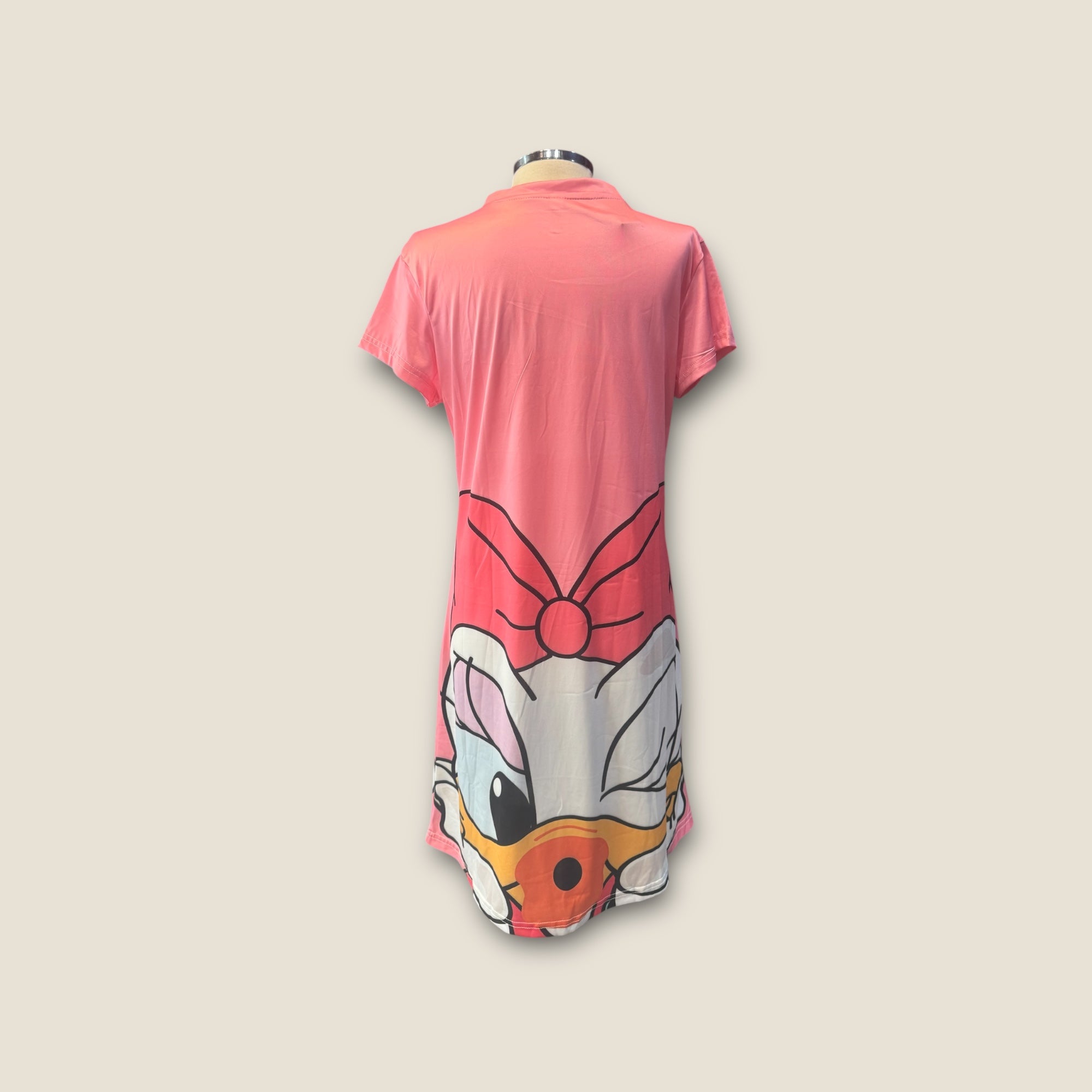 Vestido verano
