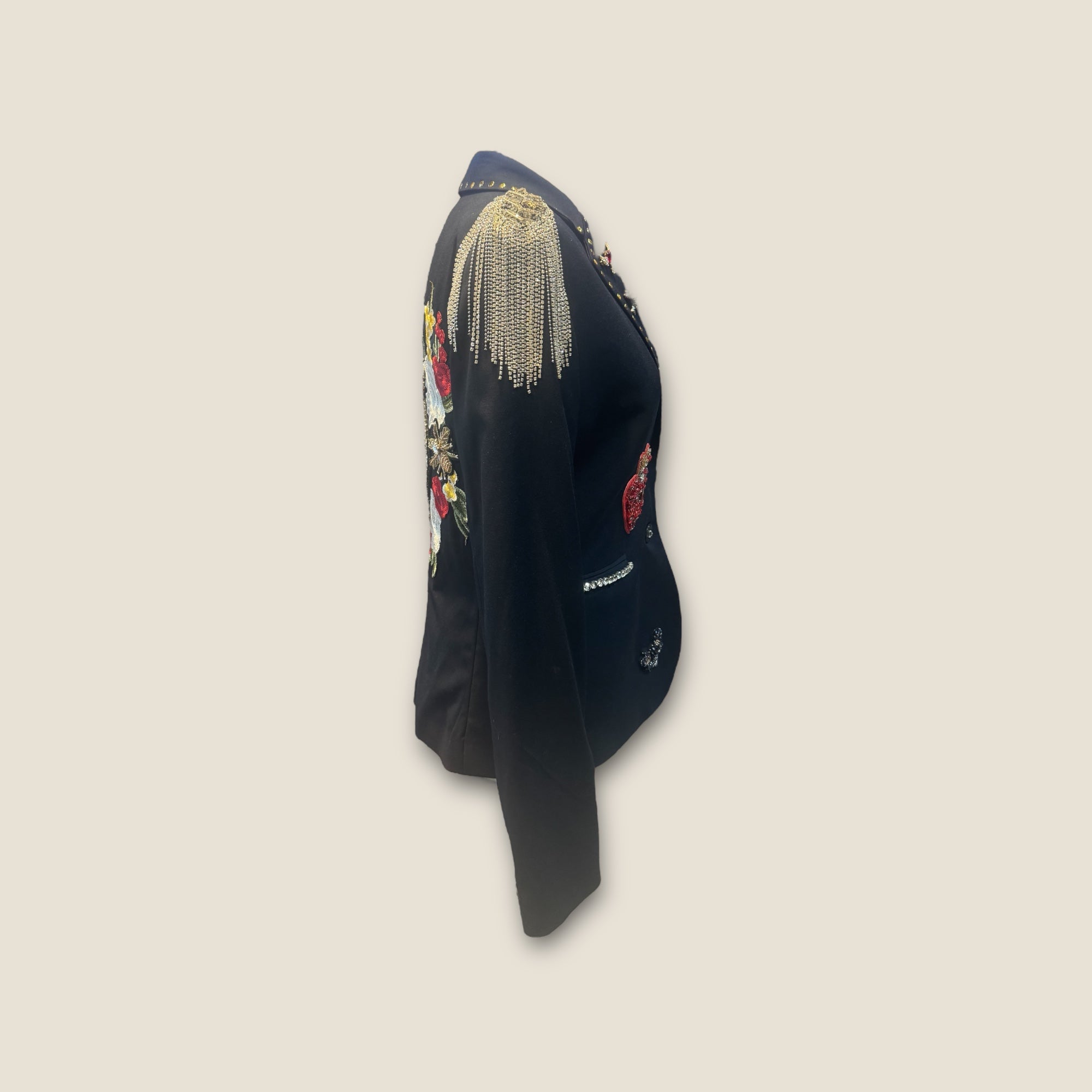 Blazer Amore