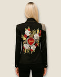 Blazer Amore