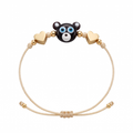 Pulsera Monkey